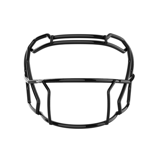 SK3 Facemask (Storm)