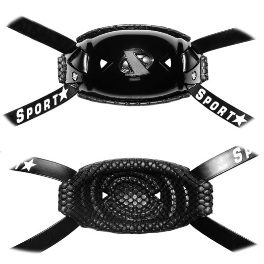 SportStar Victory T-Rex Hurricane Chin Strap L/XL